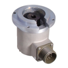 Encoders - Industrial - 6207-01029-969-ND - DigiKey