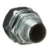 Accessories - 6308-5333-HT-ND - DigiKey