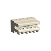Free Hanging, Panel Mount - 5405-352105K00-ND - DigiKey