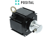 linear-sensors -- LT0-IPH00-01250-5G00-PRQ - Image