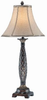Lamps-Table Lamps - 338775 - Light Center (The)