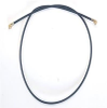 Coaxial Cable - 641783 - RS Components, Ltd.
