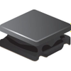 Surface Mount Inductors - 466230 - RS Components, Ltd.