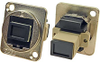 Fibre Optic Connectors - 2035590 - RS Components, Ltd.