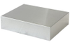 General Purpose Enclosures - 2566230 - RS Components, Ltd.