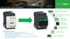 Contactors - 2109857 - RS Components, Ltd.