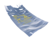Anti Static Packaging - 1745111 - RS Components, Ltd.