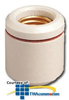 Leviton Appliance Heating Receptacle - 8110 - TelephoneStuff.com