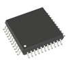 Interface Transceiver IC - 755-MAX3885ECB+D - ERSAELECTRONICS PTE. LTD.