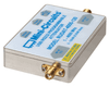 60 dB Programmable Attenuator, 1 MHz - 6 GHz - RUDAT-6000-60 - Mini-Circuits