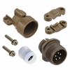 Circular Connector Assemblies - 1200-1189-ND - DigiKey