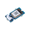 Expansion Boards, Daughter Cards - 1597-101991033-ND - DigiKey