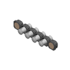 Light Pipes - 492-MLPS-B-3-0104-C0-2-PLP2-7MM-ND - DigiKey