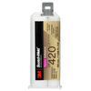 Glue, Adhesives, Applicators - 19-7100334138-ND - DigiKey