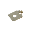 Wire to Board - 1716110000-ND - DigiKey