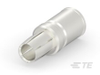 Connector Contacts - T2060002085-000 - TE Connectivity