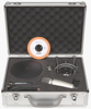 Recording / Podcast Pak with C03U USB Microphone -- 42924
