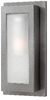 2054HE Exterior -Wall Mt./Flush - 646563 - Capital Lighting, Inc.