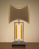 JRL-7781 Lamps-Table Lamps - 482165 - Capital Lighting, Inc.