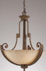 31122-31 Pendants-Bowl Style - 739694 - Capital Lighting, Inc.