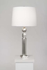 2535 Lamps-Table Lamps - 377512 - Capital Lighting, Inc.