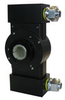 Hazardous Duty Encoder -- Series HSD35 - Image
