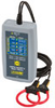 2126.37 - AEMC 2126.37: Simple Logger II Dual Channel MiniFlex Model ML912 -- GO-26060-16