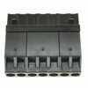 Terminal Blocks - Headers, Plugs and Sockets - APC1179-ND - DigiKey