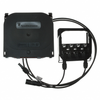 Photovoltaic (Solar Panel) Connectors - A99648-ND - DigiKey