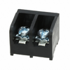 Terminal Blocks - Barrier Blocks - A114112-ND - DigiKey