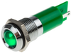 8484598 - RS Components, Ltd.