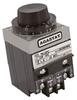 7821582 - RS Components, Ltd.