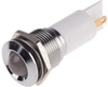 208986 - RS Components, Ltd.