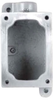 Explosionproof Control Station Box -- EDS171 - Image