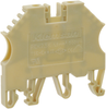 Terminal Blocks - Din Rail, Channel - 288-1239-ND - DigiKey