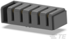 DC Jack Connectors - 5787590-1 - TE Connectivity