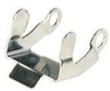 Heavy Duty Power Connectors - STASI 2 - VAST STOCK CO., LIMITED