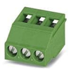 Fixed Terminal Blocks -- 1712038 - Image