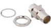 RF Connectors / Coaxial Connectors - 031-70526-21 - VAST STOCK CO., LIMITED