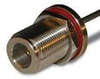 RF Connectors / Coaxial Connectors - 172258 - VAST STOCK CO., LIMITED
