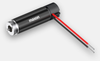 RE 6 Ø6 mm, Precious Metal Brushes, 0.3 Watt, with cable - 386781 - maxon