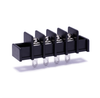 Single Row and Tri-Barrier Blocks - HI-208-XXP* - BlockMaster Electronics, Inc.