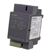 Switching module Siemens LOGO! CONTACT 24 - 6ED10574CA000AA0