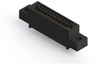 Card Edge Connectors - Edgeboard Connectors - 395-012-525-404 - Lingto Electronic Limited