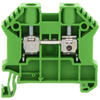 Terminal Blocks - Din Rail, Channel - 2080-17108.1-ND - DigiKey