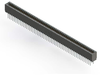 Card Edge Connectors - Edgeboard Connectors - 726-108-527-201 - Lingto Electronic Limited