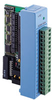 4-ch Analog Output Module -- ADAM-5024-A2E - Image