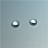 Laser focus aspheric lens -- SJLT476226