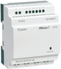 Controller, Plc, 6 I/p, 4 O/p, 24Vdc; No. Of Digital Inputs Crouzet - 61T7140 - Newark, An Avnet Company