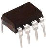 Threshold Voltage Renesas - 15AC3048 - Newark, An Avnet Company